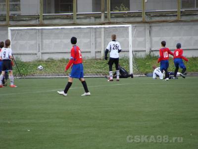 cska-smena-17102009_067.jpg