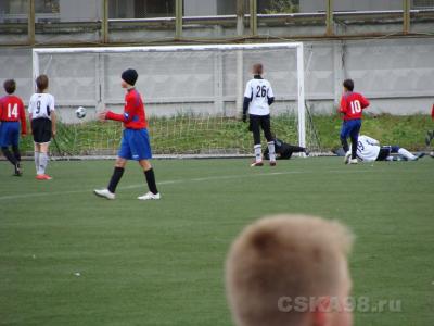 cska-smena-17102009_068.jpg