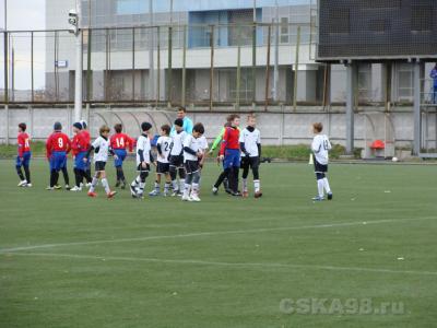 cska-smena-17102009_069.jpg