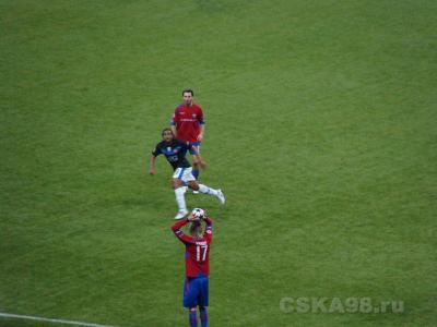 cska-mu_21102009_041.jpg