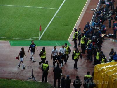 cska-mu_21102009_057.jpg