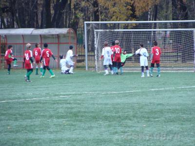 loko2-cska-24102009_035.jpg