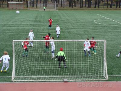 loko2-cska_24102009_032.jpg