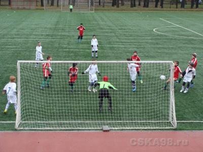 loko2-cska_24102009_033.jpg