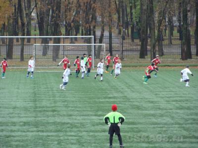 loko2-cska_24102009_038.jpg