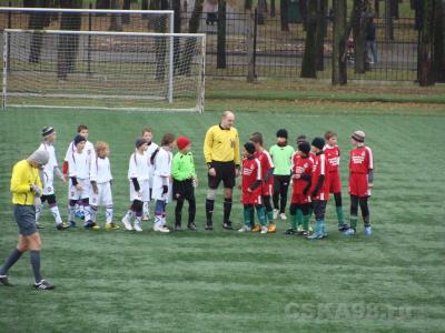 loko2-cska_24102009_039.jpg