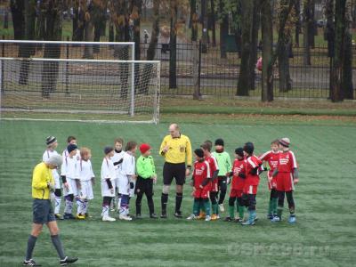 loko2-cska_24102009_040.jpg