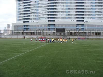 cska-vostok30102009_001.jpg