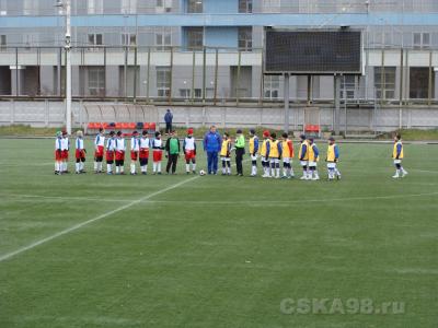 cska-vostok30102009_002.jpg