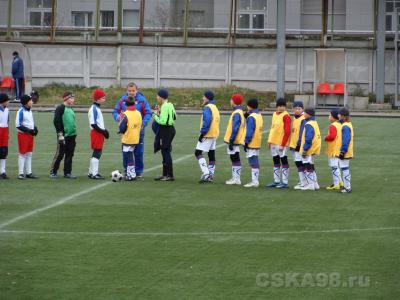 cska-vostok30102009_003.jpg