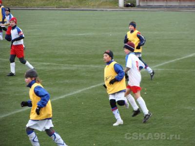 cska-vostok30102009_005.jpg