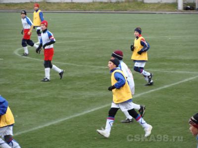 cska-vostok30102009_006.jpg