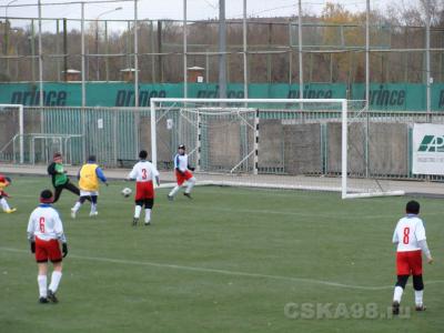 cska-vostok30102009_007.jpg