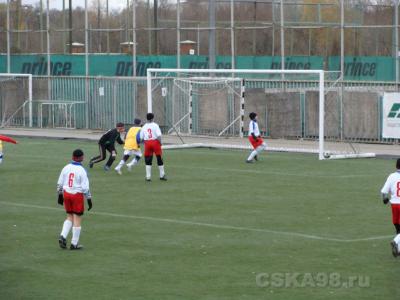 cska-vostok30102009_008.jpg