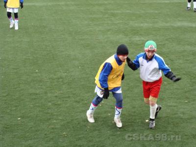 cska-vostok30102009_009.jpg