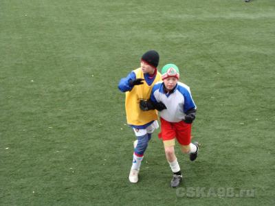 cska-vostok30102009_010.jpg