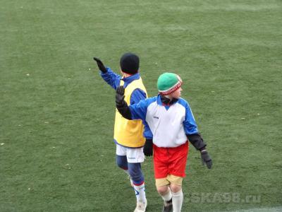 cska-vostok30102009_011.jpg