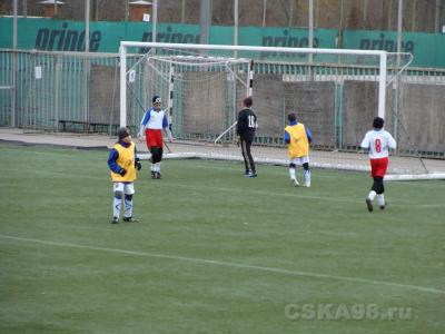 cska-vostok30102009_012.jpg