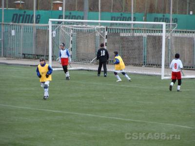 cska-vostok30102009_013.jpg