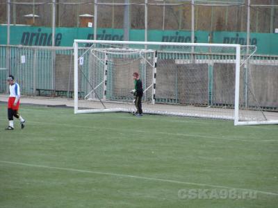 cska-vostok30102009_014.jpg