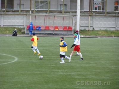 cska-vostok30102009_015.jpg