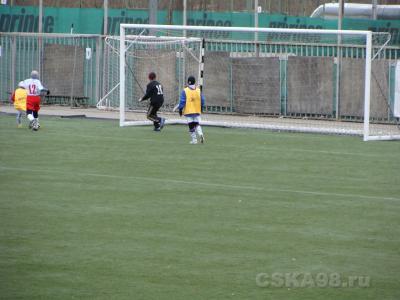 cska-vostok30102009_016.jpg