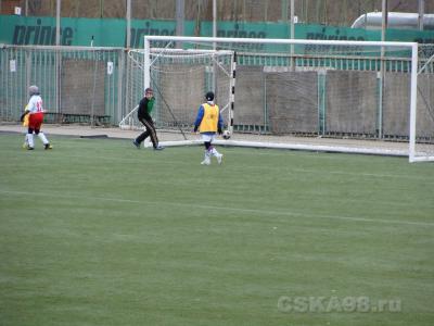 cska-vostok30102009_017.jpg