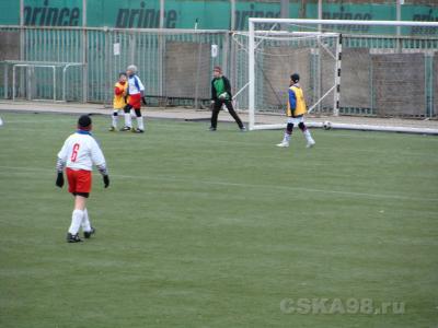 cska-vostok30102009_018.jpg