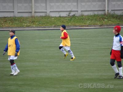 cska-vostok30102009_020.jpg