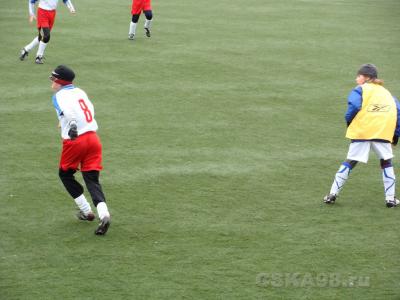 cska-vostok30102009_021.jpg