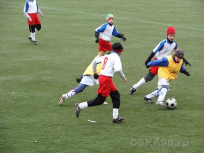 cska-vostok30102009_022.jpg