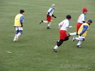 cska-vostok30102009_023.jpg