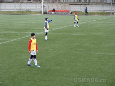 cska-vostok30102009_024.jpg