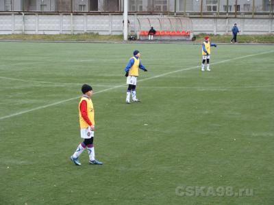 cska-vostok30102009_025.jpg