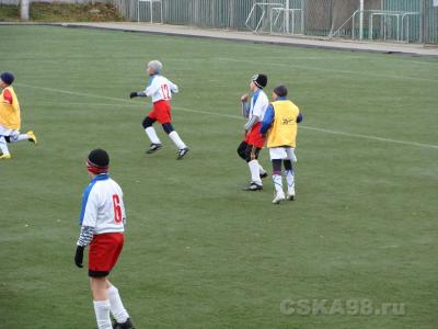 cska-vostok30102009_027.jpg