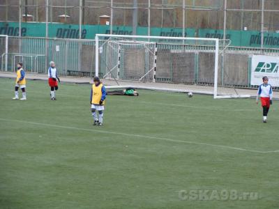 cska-vostok30102009_028.jpg