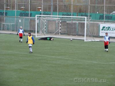 cska-vostok30102009_029.jpg