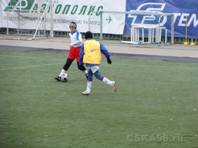 cska-vostok30102009_031.jpg