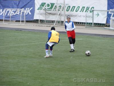 cska-vostok30102009_032.jpg