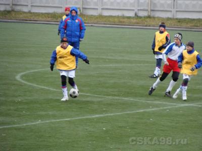 cska-vostok30102009_033.jpg