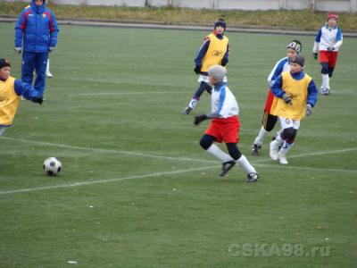 cska-vostok30102009_034.jpg