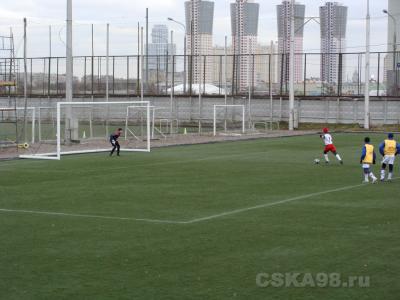 cska-vostok30102009_035.jpg