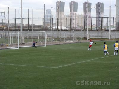 cska-vostok30102009_036.jpg