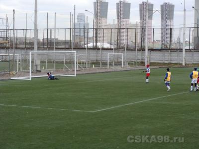 cska-vostok30102009_037.jpg