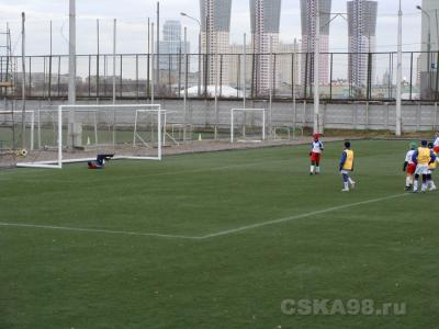 cska-vostok30102009_038.jpg