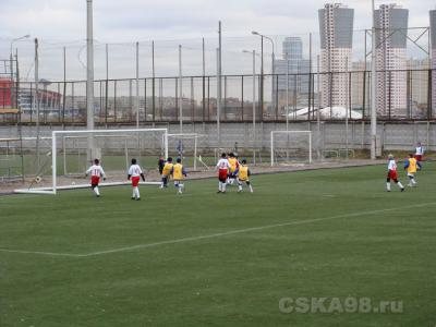 cska-vostok30102009_039.jpg