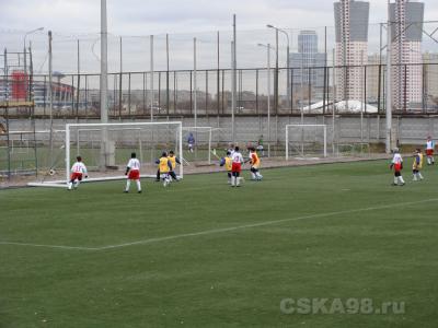 cska-vostok30102009_040.jpg