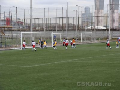 cska-vostok30102009_041.jpg