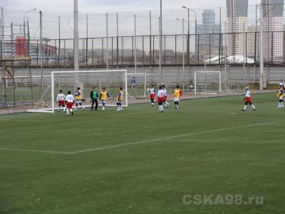 cska-vostok30102009_042.jpg