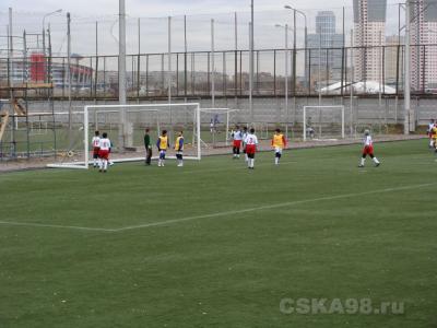 cska-vostok30102009_043.jpg